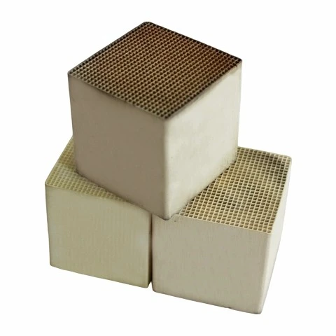 Pd-Edelmetallkatalysator