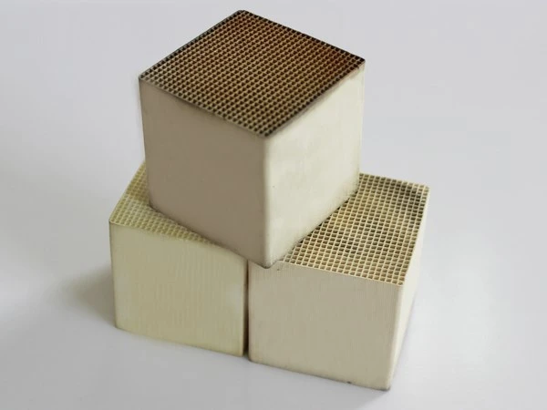 product-600-450 product-600-450