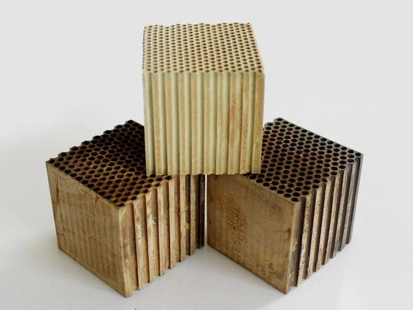 product-600-450 product-600-450