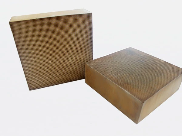product-600-450 product-600-450