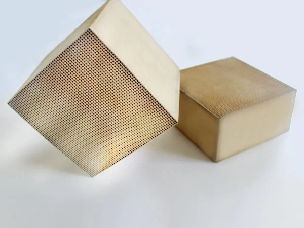 product-600-450 product-600-450