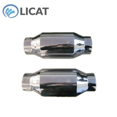 product-500-500 product-500-500