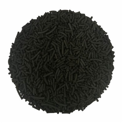 Methanisierungskatalysator